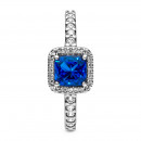 bague-en-argent-sterling-bleu-elegance-intemporelle-198863c02
