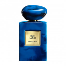 giorgio armani armani prive - bleu lazuli