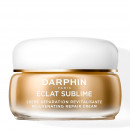 sublime-creme-reparation-revitalizing-rejuvenating-cream