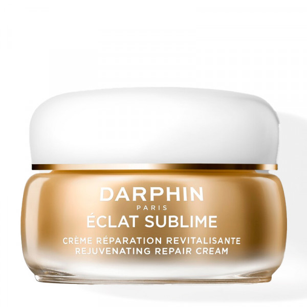 sublime-creme-reparation-revitalizing-crema-ringiovanente