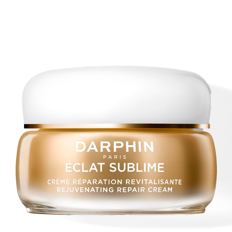 Trattamenti Viso Eclat Sublime Crème Réparation Revitalizing Crema ringiovanente