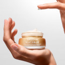 sublime-creme-reparation-revitalizing-verjungende-creme