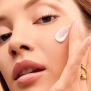 sublime-creme-reparation-revitalizing-verjungende-creme