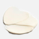sublime-creme-reparation-revitalizing-crema-rejuvenecedora
