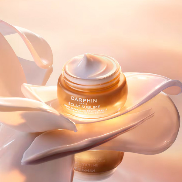 sublime-creme-reparation-revitalizing-verjongende-creme