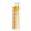 eclat-sublime-double-essence-revitalizing-essencia-de-tratamento