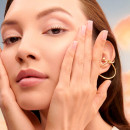 eclat-sublime-double-essence-revitalizing-behandeling-essentie