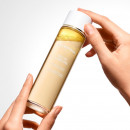eclat-sublime-double-essence-revitalizing-essencia-de-tratamento