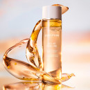 eclat-sublime-double-essence-revitalizing-essencia-de-tratamento