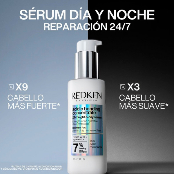 abc-day-and-night-serum-reparador