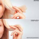 abc-day-and-night-repairing-serum