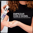 abc-day-and-night-soro-reparador