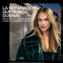 abc-day-and-night-serum-reparateur