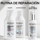 abc-day-and-night-serum-reparateur