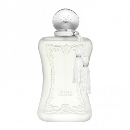 valaya-exclusif-parfum-parfums
