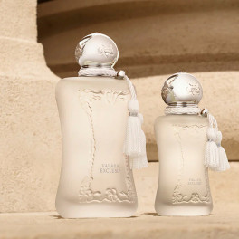 Valaya Exclusif - Parfums de Marly - Sabina