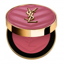 make-me-blush-bold-blurring-blush-o-novo-blush-em-po