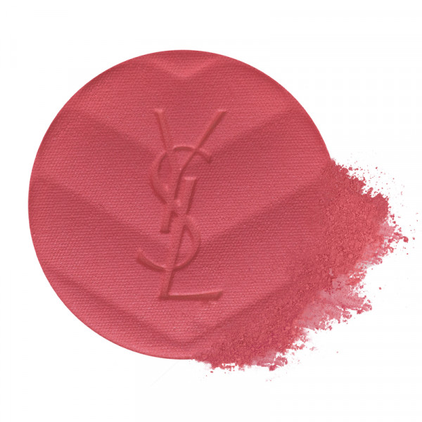 make-me-blush-bold-blurring-blush-das-neue-puder-rouge