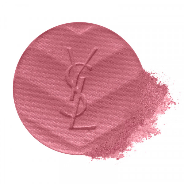 make-me-blush-bold-blurring-blush-the-new-powder-blush