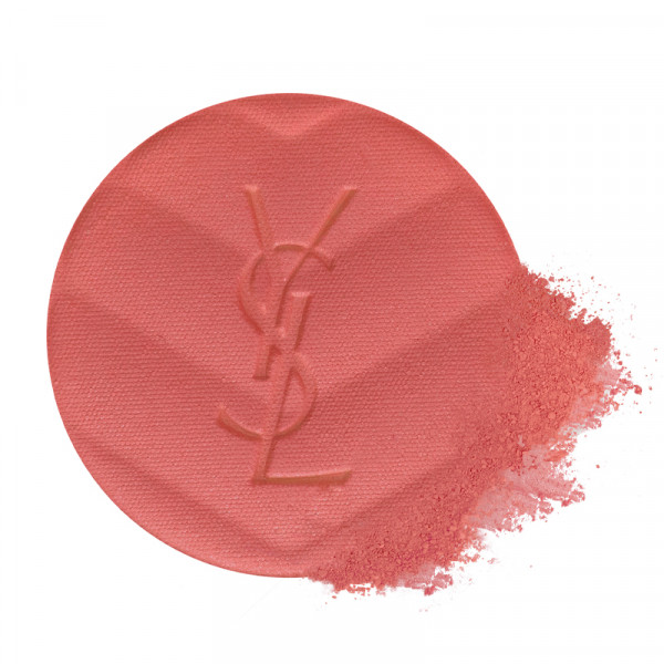 make-me-blush-bold-blurring-blush-das-neue-puder-rouge