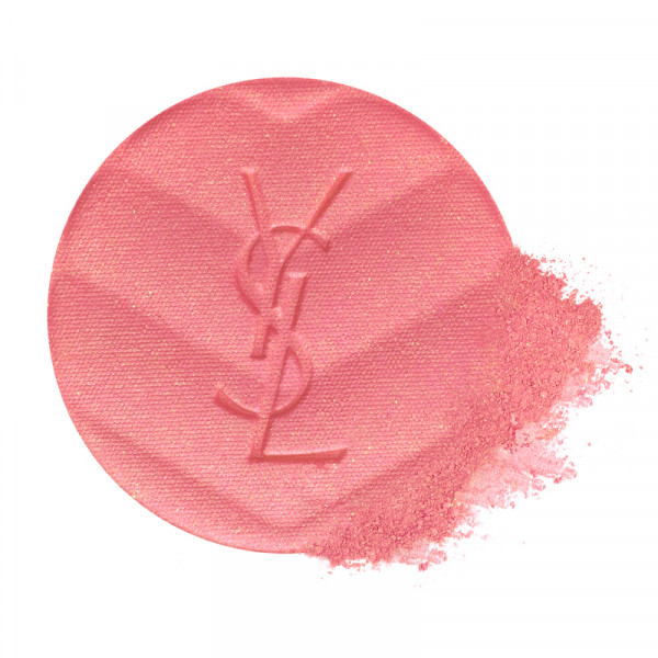 make-me-blush-bold-blurring-blush-the-new-powder-blush