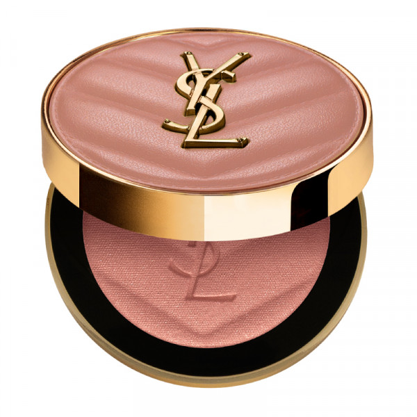 make-me-blush-bold-blurring-blush-das-neue-puder-rouge