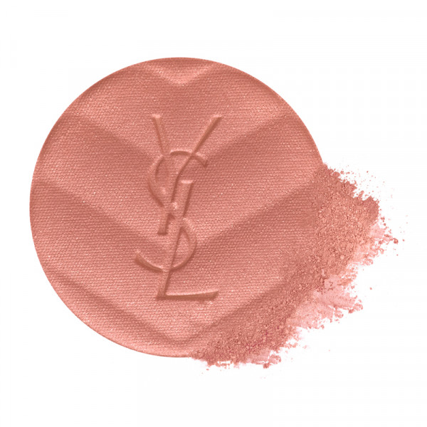 make-me-blush-bold-blurring-blush-the-new-powder-blush