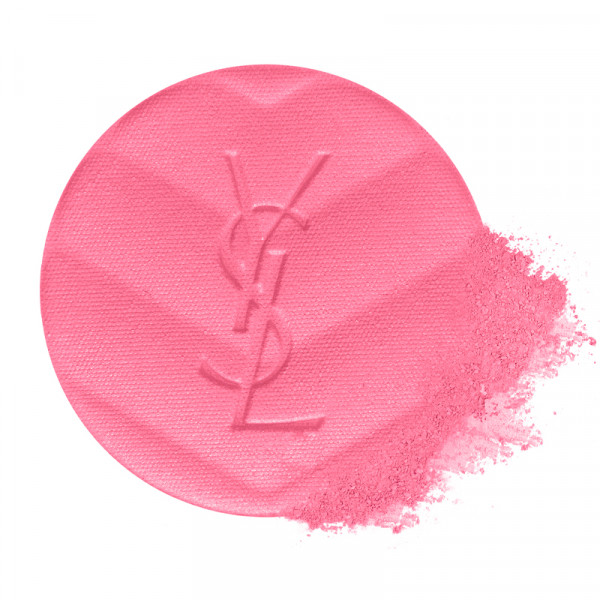 make-me-blush-bold-blurring-blush-das-neue-puder-rouge