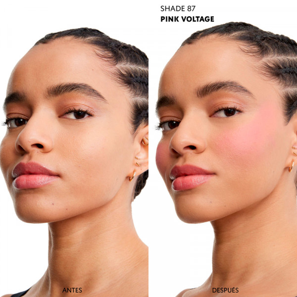 make-me-blush-bold-blurring-blush-el-nuevo-colorete-en-polvo