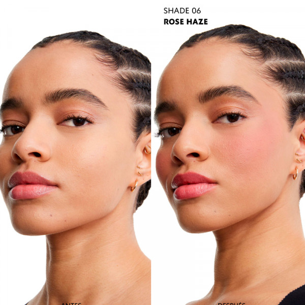 make-me-blush-bold-blurring-blush-das-neue-puder-rouge