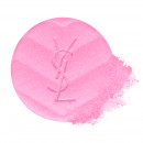 make-me-blush-bold-blurring-blush-el-nuevo-colorete-en-polvo