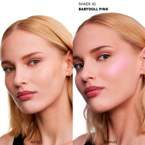 make-me-blush-bold-blurring-blush-das-neue-puder-rouge