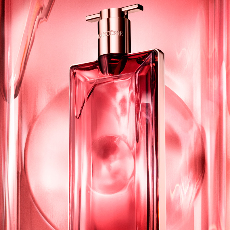 Lancome Idole Power Eau de Parfum Intense Eau de Parfum