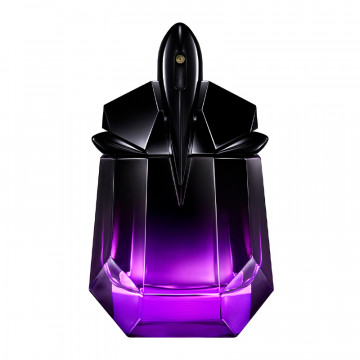 alien-extraintense alien-extraintense