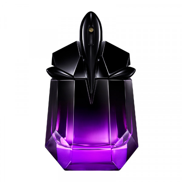 alien-extraintense alien-extraintense