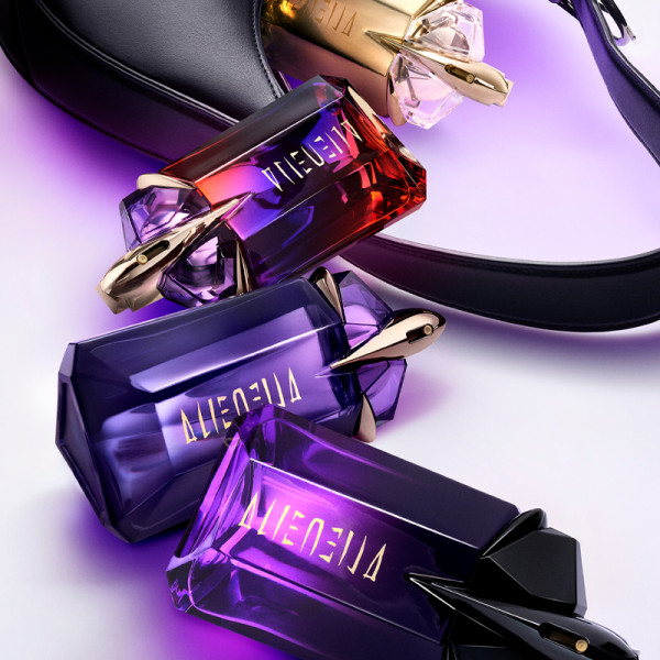 alien-extraintense alien-extraintense