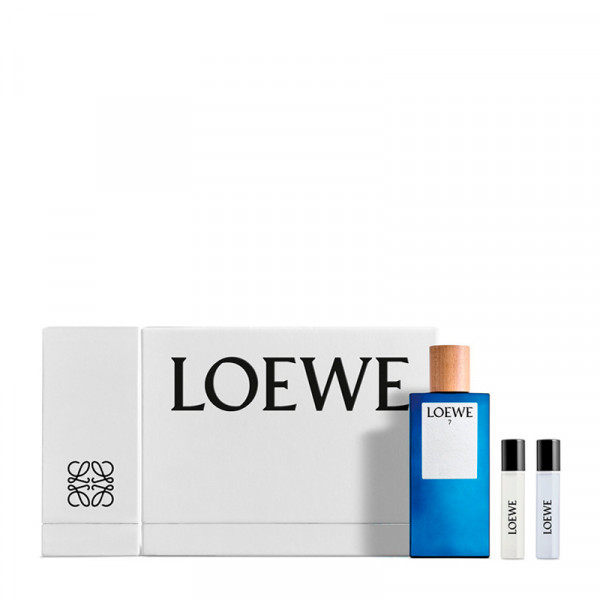 Loewe 7 Set