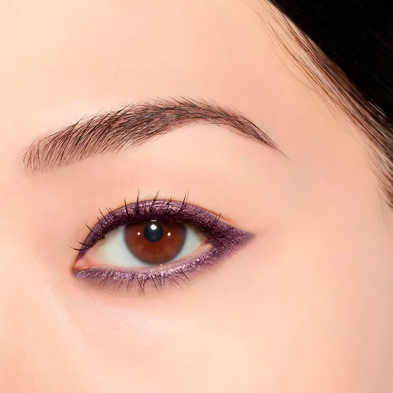 crayon-yeux-longue-tenue-eyeliner-et-khol