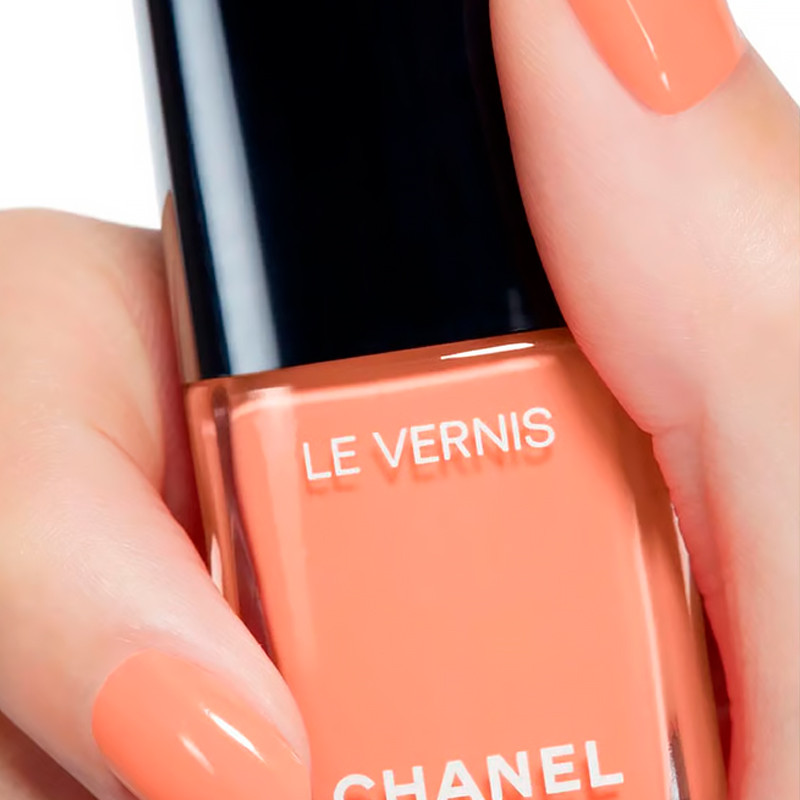 long-lasting-color-and-shine
