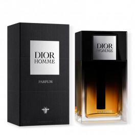 Dior Homme Parfum パルファン Homme Parfum - Dior - Sabina