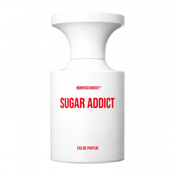 sugar-addict