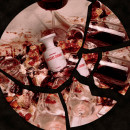 indecent-cherry