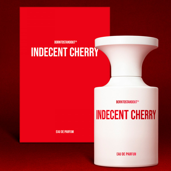 indecent-cherry