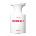 borntostandout dirty heaven woda perfumowana 50 ml     