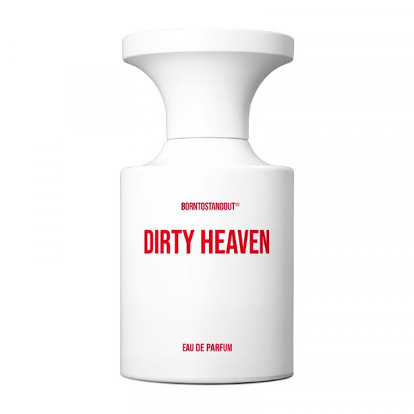 dirty-heaven