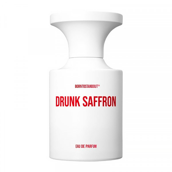 drunk-saffron