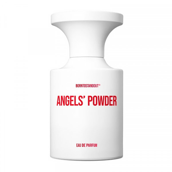 angel-s-power