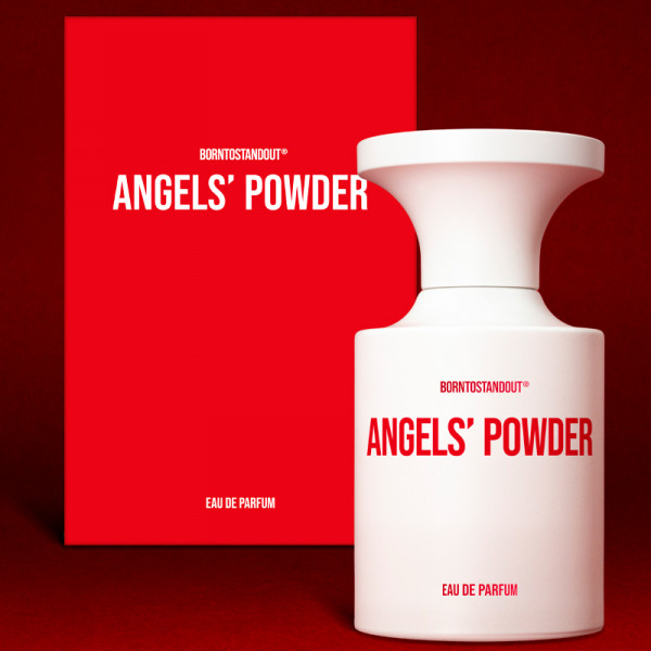 angel-s-power