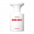 drunk-maple