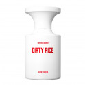 Dirty Rice